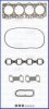 ISUZU 5878101680 Gasket Set, cylinder head